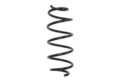 Chassisveer SF111MT