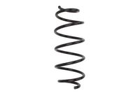 Chassisveer SF111MT