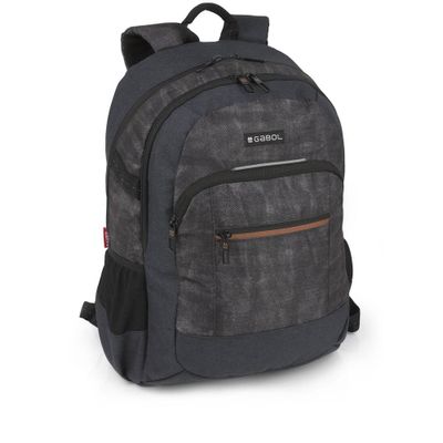 Gabol Rugzak Urban Zen 25L Gabol Rugzak Urban Zen 25L