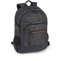 Gabol Rugzak Urban Zen 25L - thumbnail
