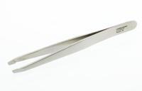 Malteser Pincet 65 profinox 8cm 5003 R 1 Stuks