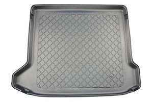 Kofferbakmat passend voor Hyundai Ioniq 5 2021+ 194221