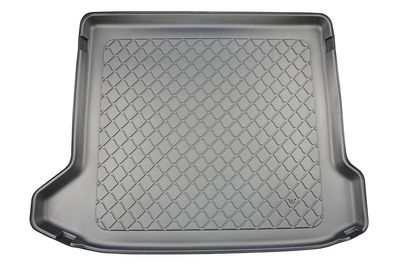 Kofferbakmat passend voor Hyundai Ioniq 5 2021+ 194221
