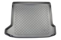 Kofferbakmat passend voor Hyundai Ioniq 5 2021+ 194221 Kofferbakmat passend voor Hyundai Ioniq 5 2021+ 194221