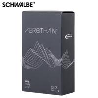 Schwalbe binnenband aerothan fv/sv21e 54/62-584 ib sv 40mm (1st)