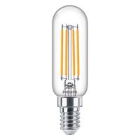 Philips LED Kaarslamp 40W E14 Warm Wit - thumbnail