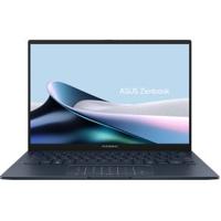 ASUS Zenbook 14 OLED UX3405CA-QL535W Intel Core Ultra 7 255H Laptop 35,6 cm (14 ) WUXGA 32 GB LPDDR5