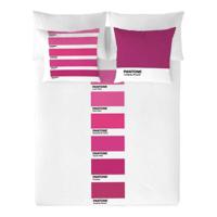 Noorse hoes Fun Deck Purple Pantone Afmetingen VK kingsize bed (240 x 220 cm)