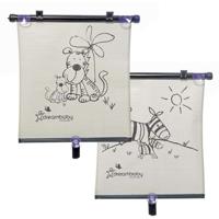 Bluetooth-högtalare - CGV - 50909 - SolidVibe Mini - 8W Subwoofer