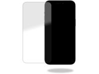 My Style My Style Tempered Glass Screen Protector for Apple iPhone 14 Pro Max Clear (10-Pack)