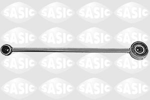 Reparatieset, schakelhefboom 4522762