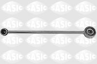 Reparatieset, schakelhefboom 4522762