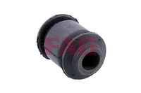 Draagarmrubber 829036710