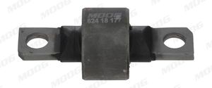 Draagarmrubber MDSB13793