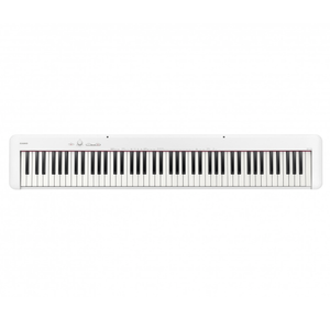 Casio CDP-S110 WE stagepiano