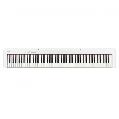 Casio CDP-S110 WE stagepiano