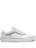 Vans Old Skool "Reflective" sneakers - Blanc - thumbnail