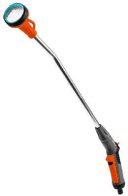 Classic broes met verlengstuk - Gardena
