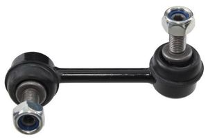 Stabilisatorstang 260601