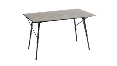 Outwell Canmore Tafel M