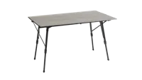 Outwell Canmore Tafel M