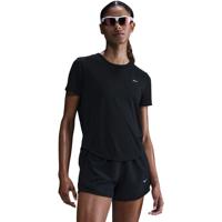 Nike Dri-FIT Tempo T-Shirt Dames