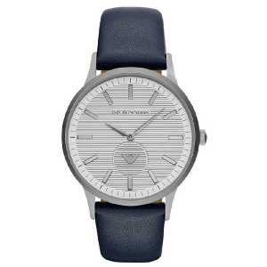 Emporio Armani Herenhorloge - AR11119