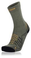 Lowa Renegade Wandelsok Forest 43-44 Lowa Renegade Wandelsok Forest 43-44