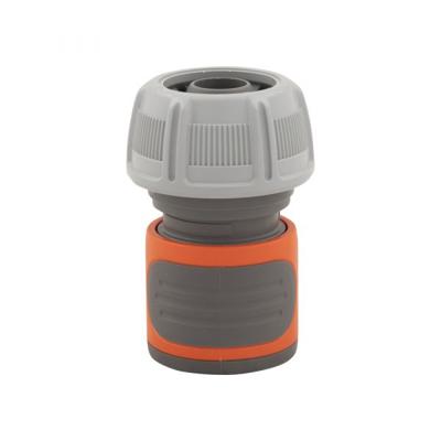 GARDENA Slangstuk Gardena 3/4"