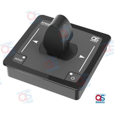 QSAPMS1TAMC - AMC 1- ANALOGE PROPORTIONELE JOYSTICK