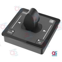 QSAPMS1TAMC - AMC 1- ANALOGE PROPORTIONELE JOYSTICK