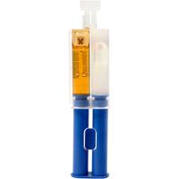 Dana Epoxy lijm, 24 ml/ 1 stuk Dana Epoxy lijm, 24 ml/ 1 stuk