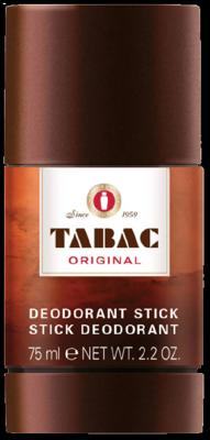 Tabac Tabac Original Deodorant Stick - 75 ml