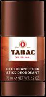 Tabac Tabac Original Deodorant Stick - 75 ml