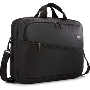 Propel AttachÃ© 15.6" Laptoptas