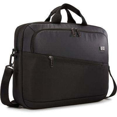 Propel Attaché 15.6" Laptoptas
