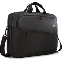 Propel AttachÃ© 15.6" Laptoptas - thumbnail