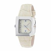 Laura Biagiotti LB0001L-BG (Ø 33 mm) Dames horloge - thumbnail