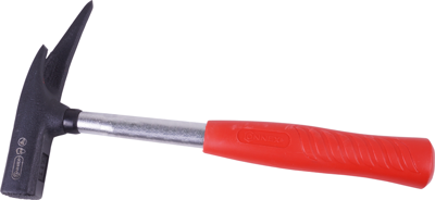 Connex Timmermanshamer 1C Staal - COX610750