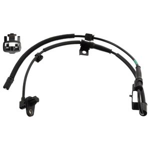 ABS - sensor 107612