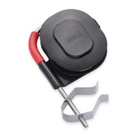 Weber iGrill pro omgevingssensor