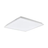 EGLO Urtebieta plafondverlichting Wit Niet-verwisselbare lamp(en) LED