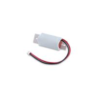 Accupack 1000 mAh