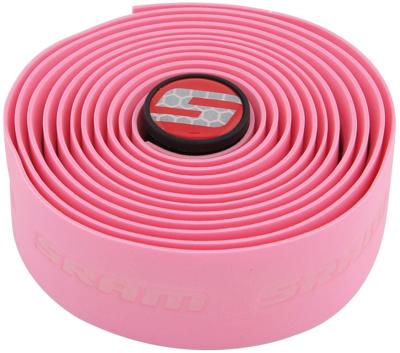 SRAM stuurlint "supercork"