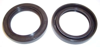 Keerring, nokkenas 151480