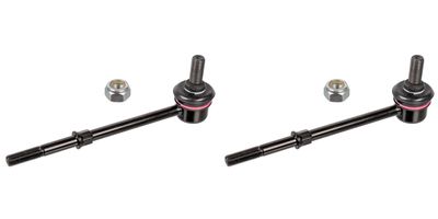 Stabilisatorstang Set SETADG085101x2
