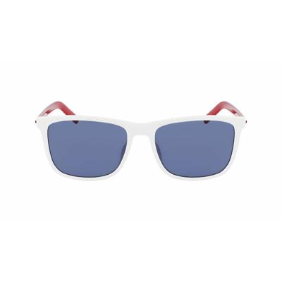 Heren zonnebril Converse CV505S-CHUCK-100 ø 56 mm