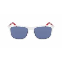 Heren zonnebril Converse CV505S-CHUCK-100 ø 56 mm