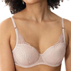 Mey Stunning Spacer Bra