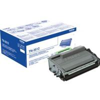 Brother TN-3512P tonercartridge Origineel Zwart 1 stuk(s)